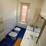Apartament A Casa Di Adriana Perugia