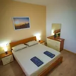 A Casa Di Adriana Apartman